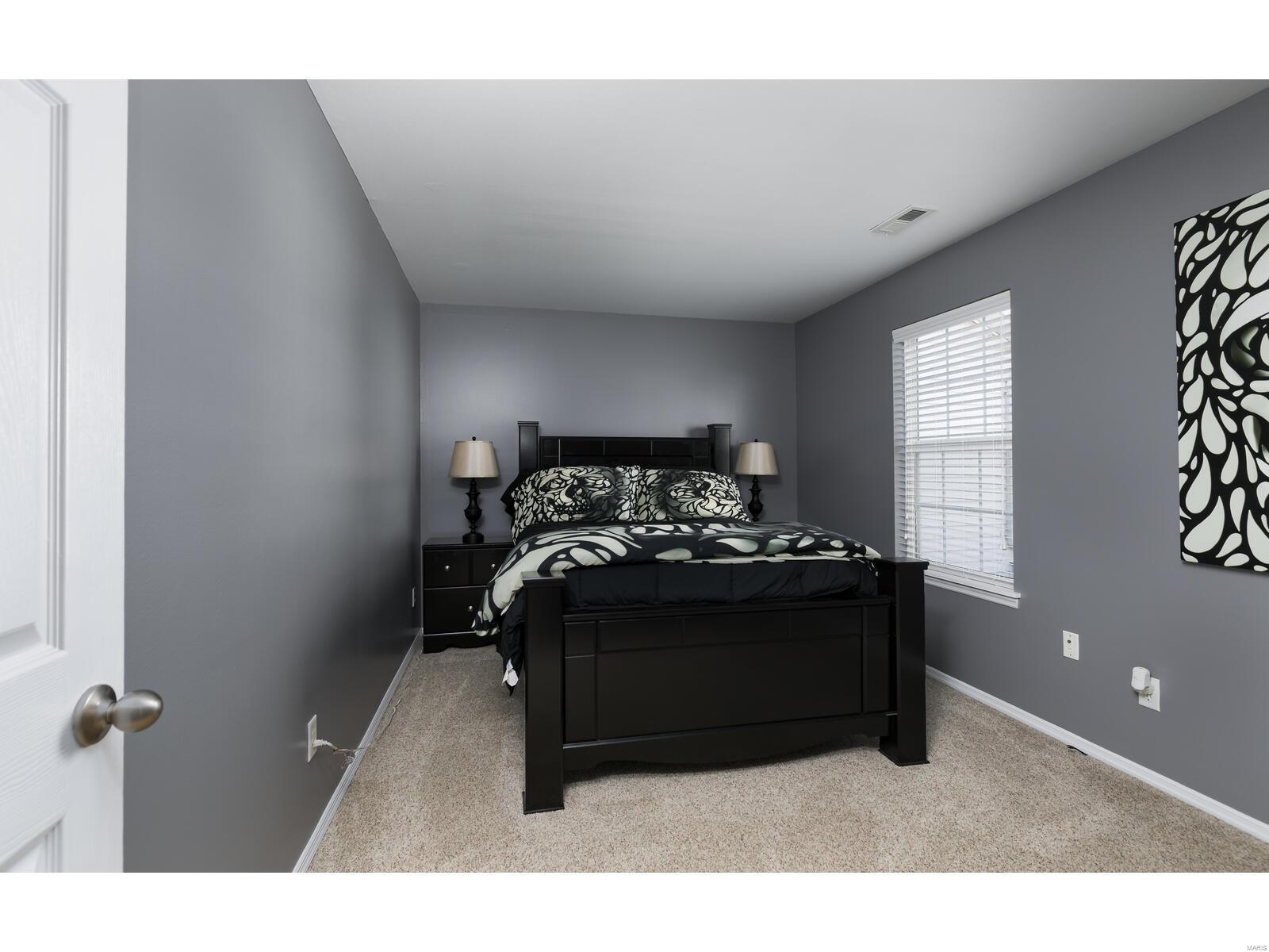 Bristol Ridge - Residential