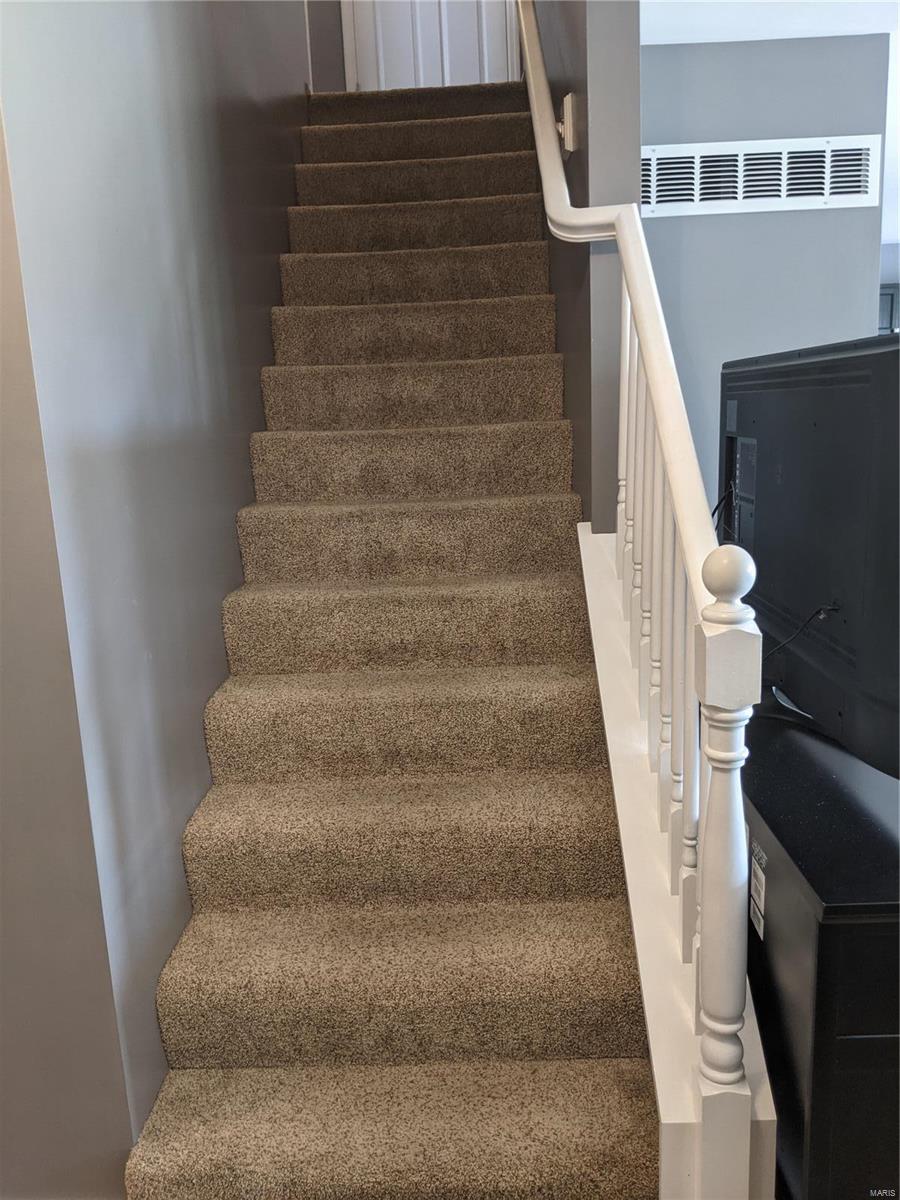 Bristol Ridge - Residential