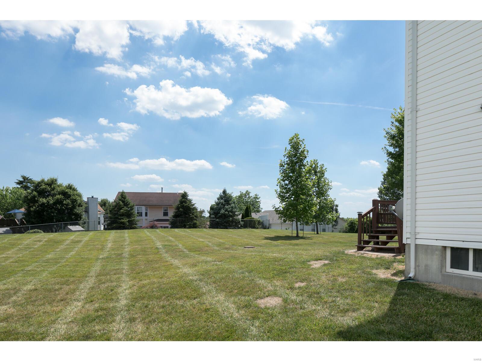 Bristol Ridge - Residential