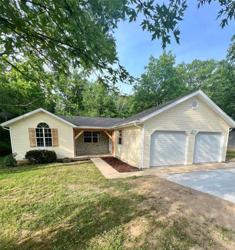 Featured picture for the property 23029518