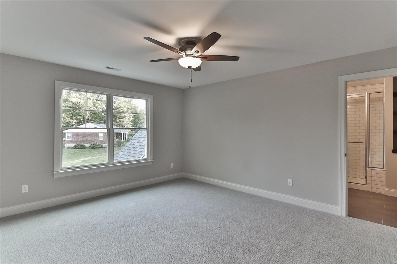 Bayberry Hills - Residential