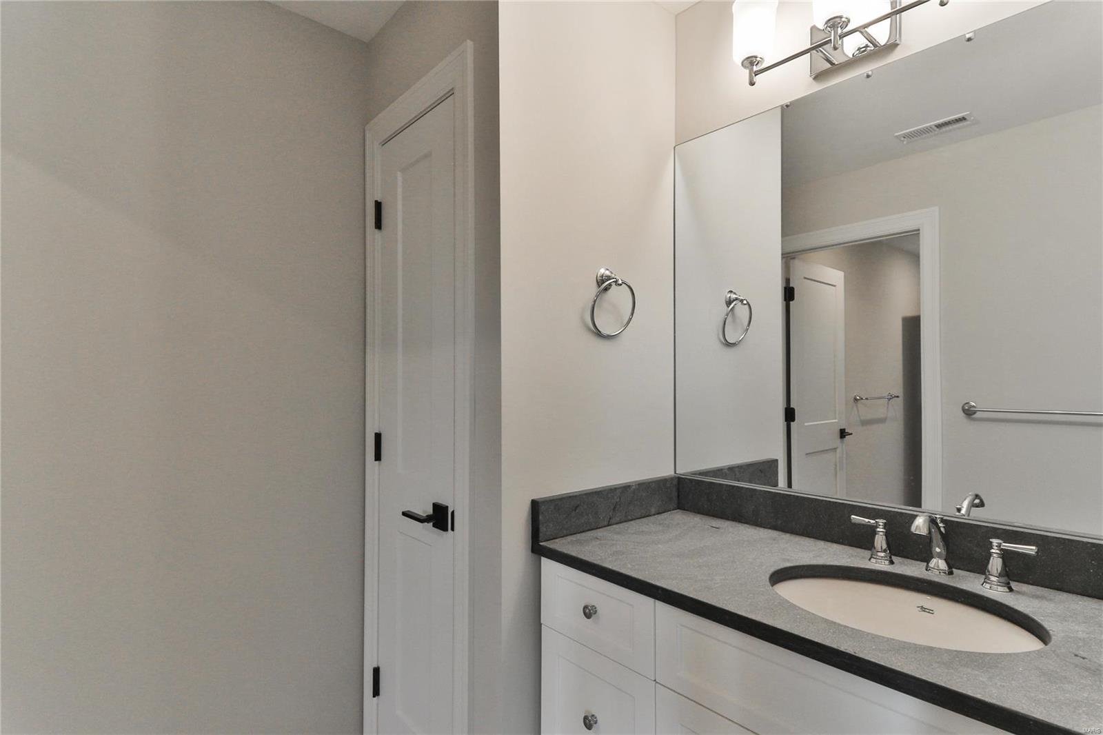 Bayberry Hills - Residential