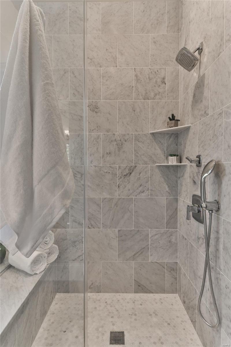 Bayberry Hills - Residential