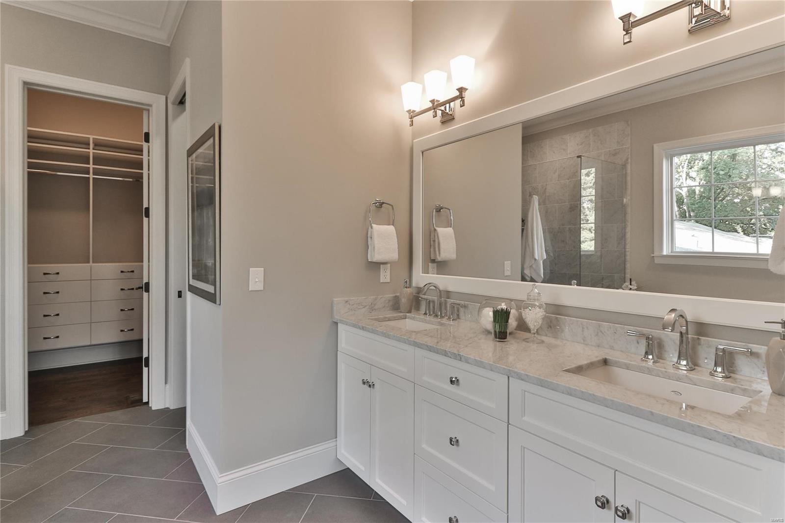 Bayberry Hills - Residential