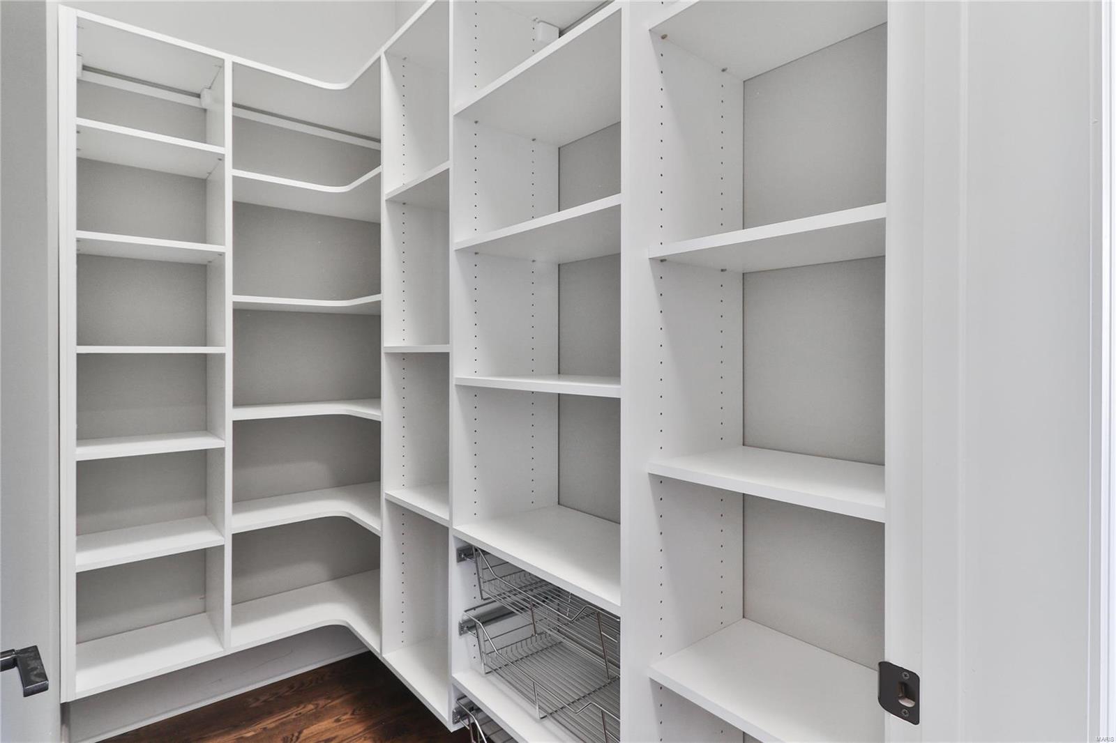 Bayberry Hills - Residential