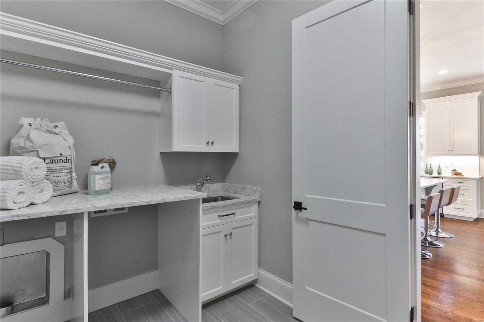 Bayberry Hills - Residential