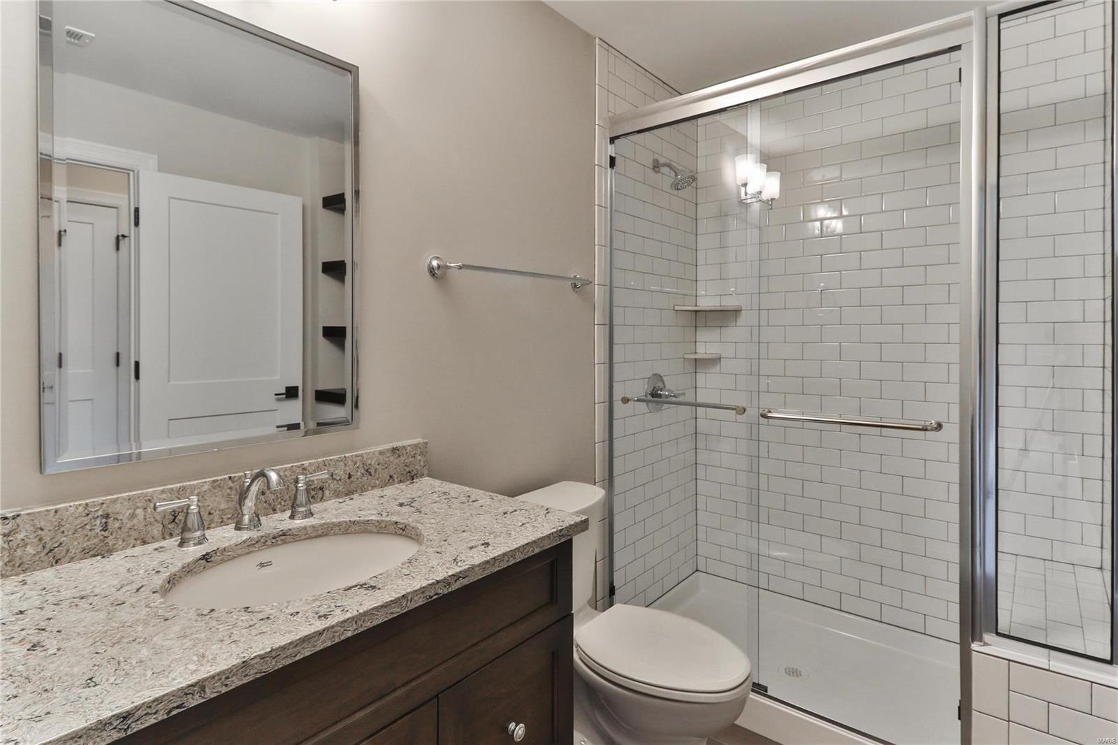 Bayberry Hills - Residential