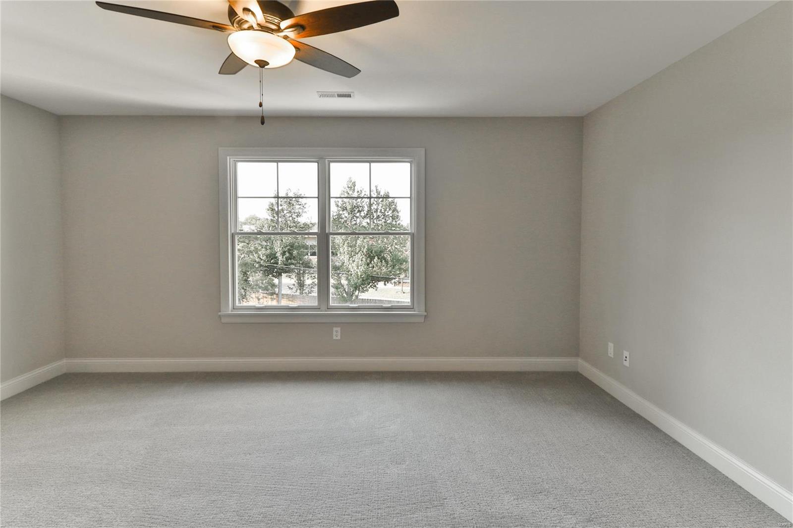 Bayberry Hills - Residential