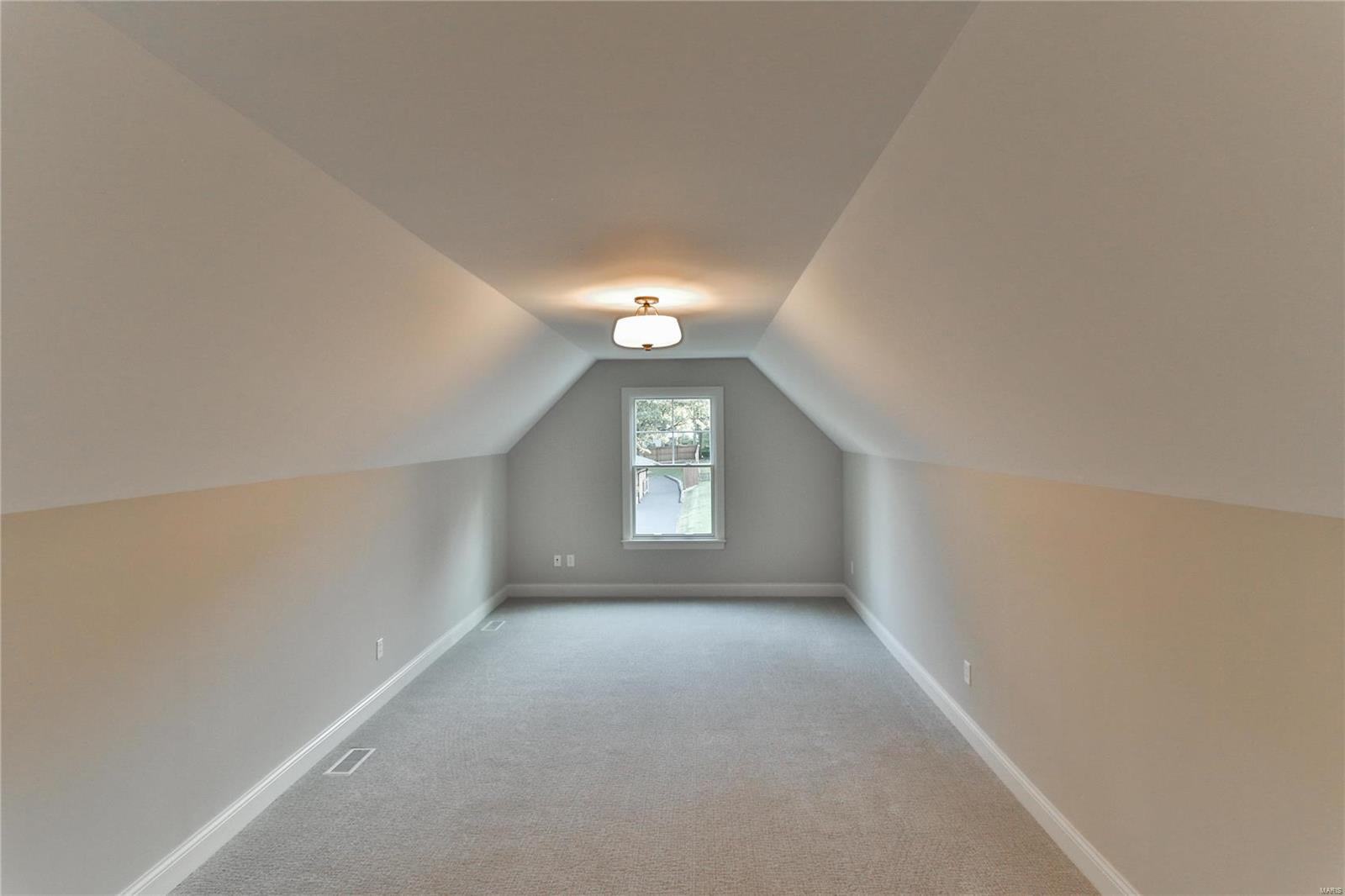 Bayberry Hills - Residential