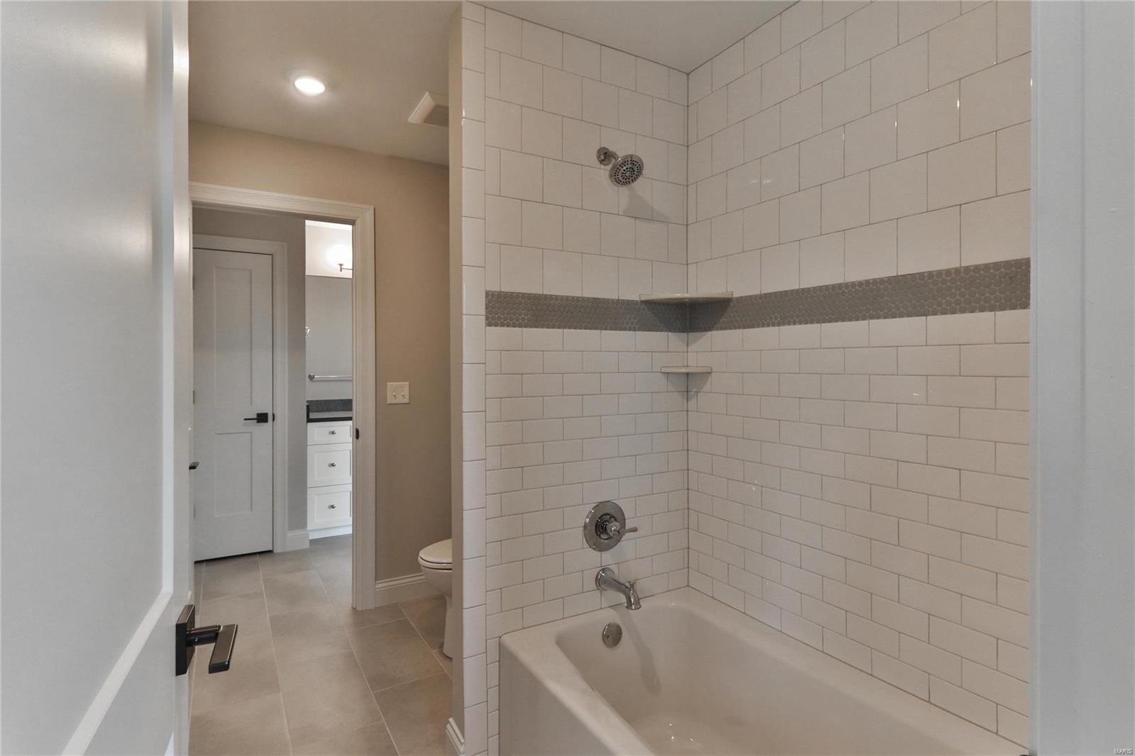 Bayberry Hills - Residential