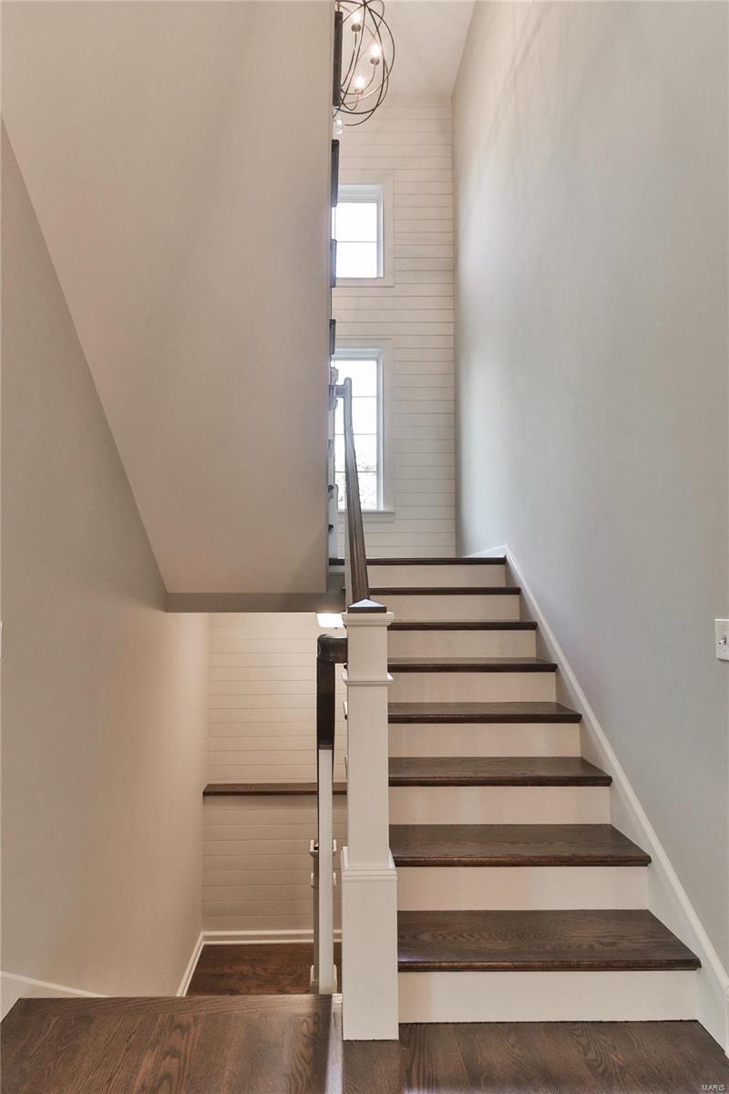 Bayberry Hills - Residential