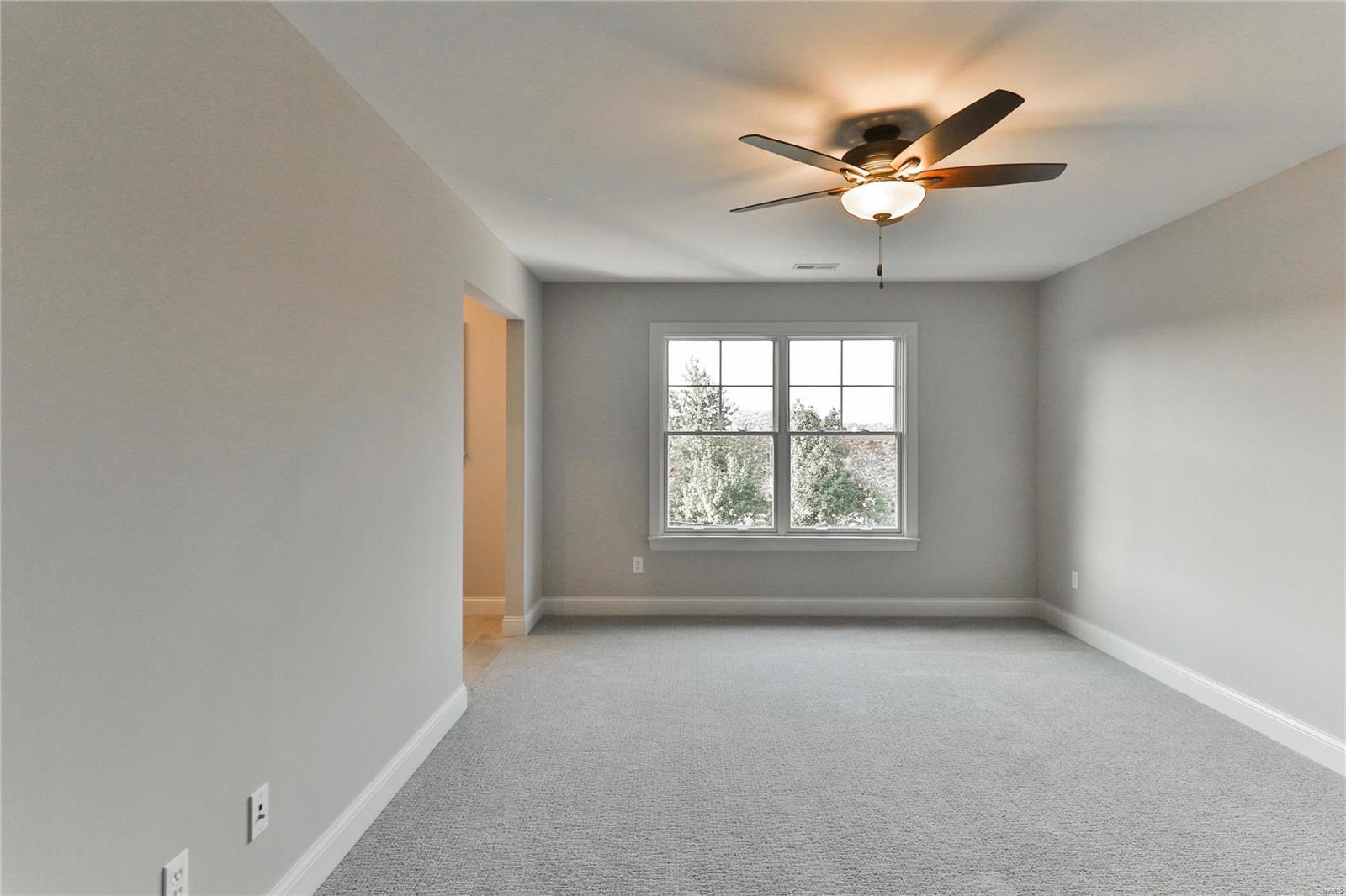 Bayberry Hills - Residential