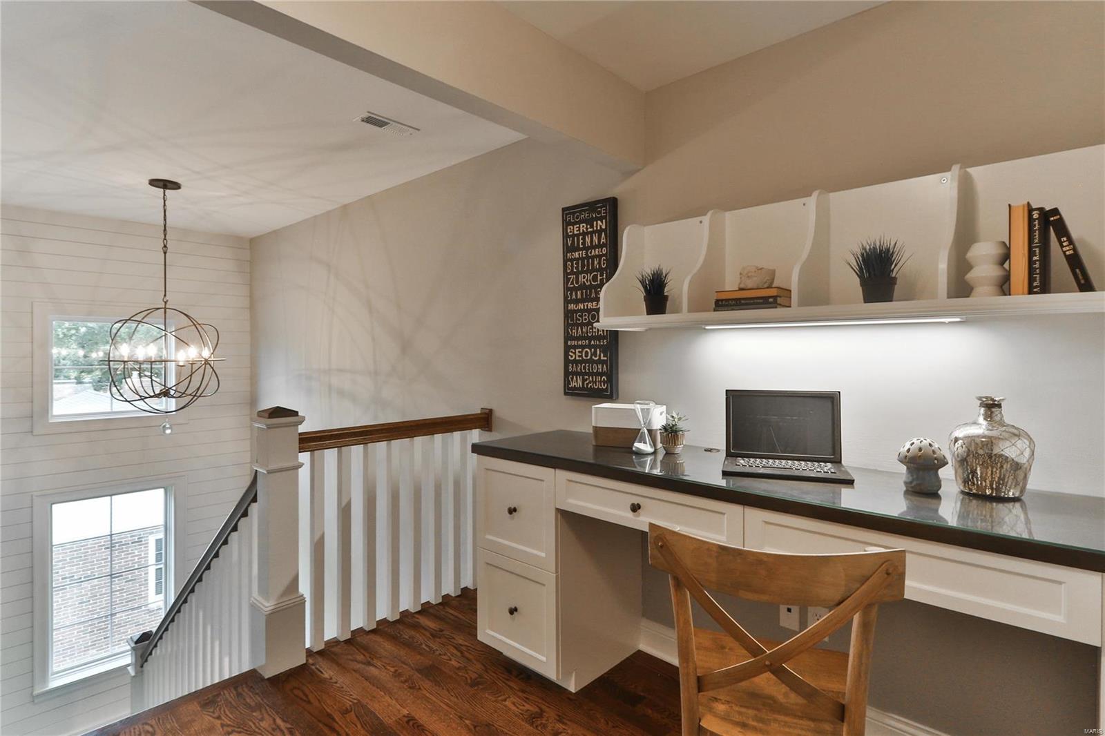 Bayberry Hills - Residential