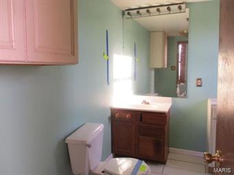 Esselbruegges - Residential