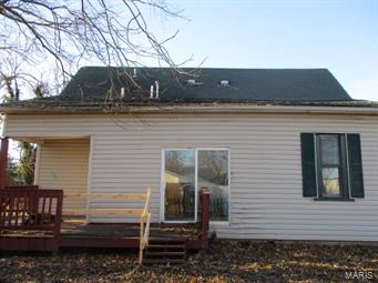 Esselbruegges - Residential