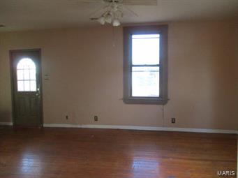 Esselbruegges - Residential