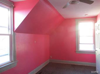 Esselbruegges - Residential