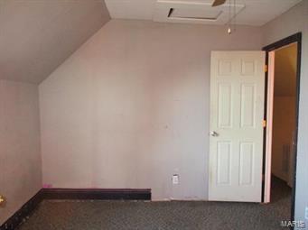 Esselbruegges - Residential