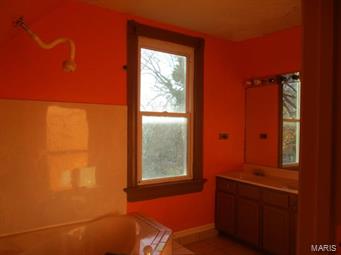 Esselbruegges - Residential