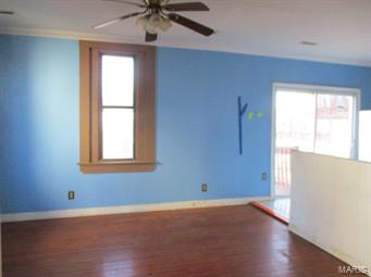 Esselbruegges - Residential