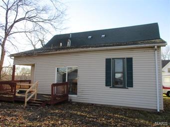 Esselbruegges - Residential