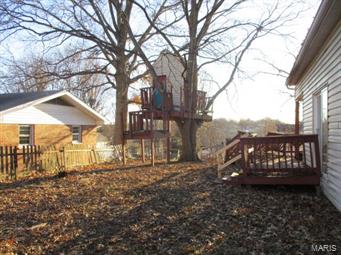 Esselbruegges - Residential