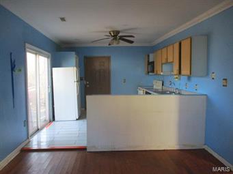 Esselbruegges - Residential