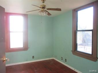 Esselbruegges - Residential