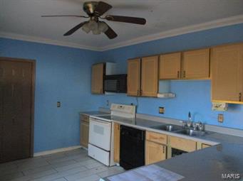 Esselbruegges - Residential