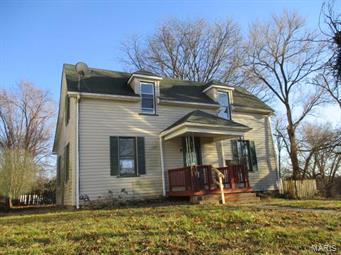 Esselbruegges - Residential