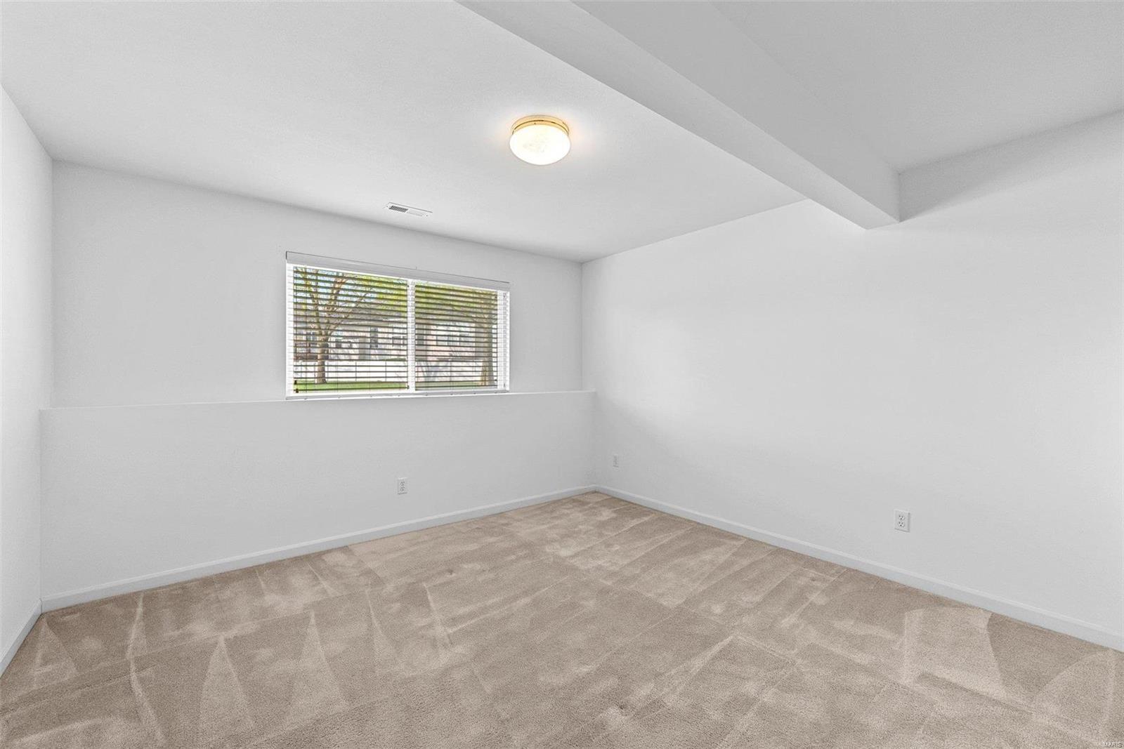 Villas at Dames Park - Residential