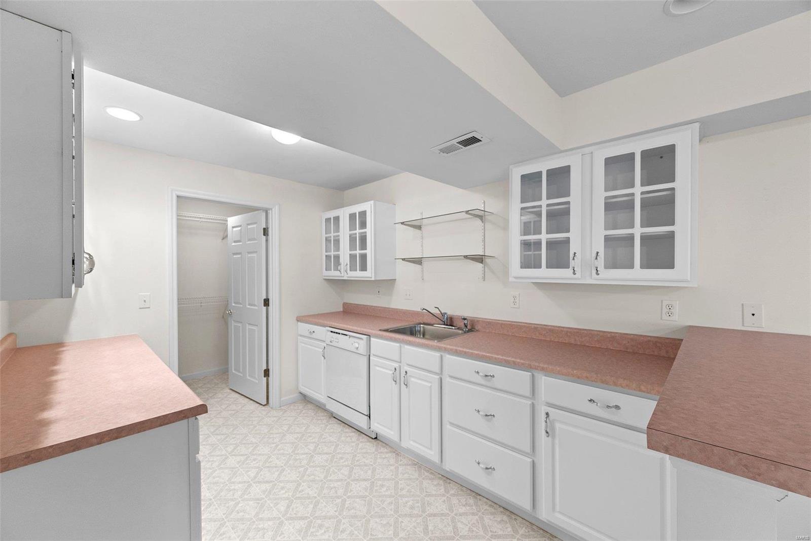 Villas at Dames Park - Residential