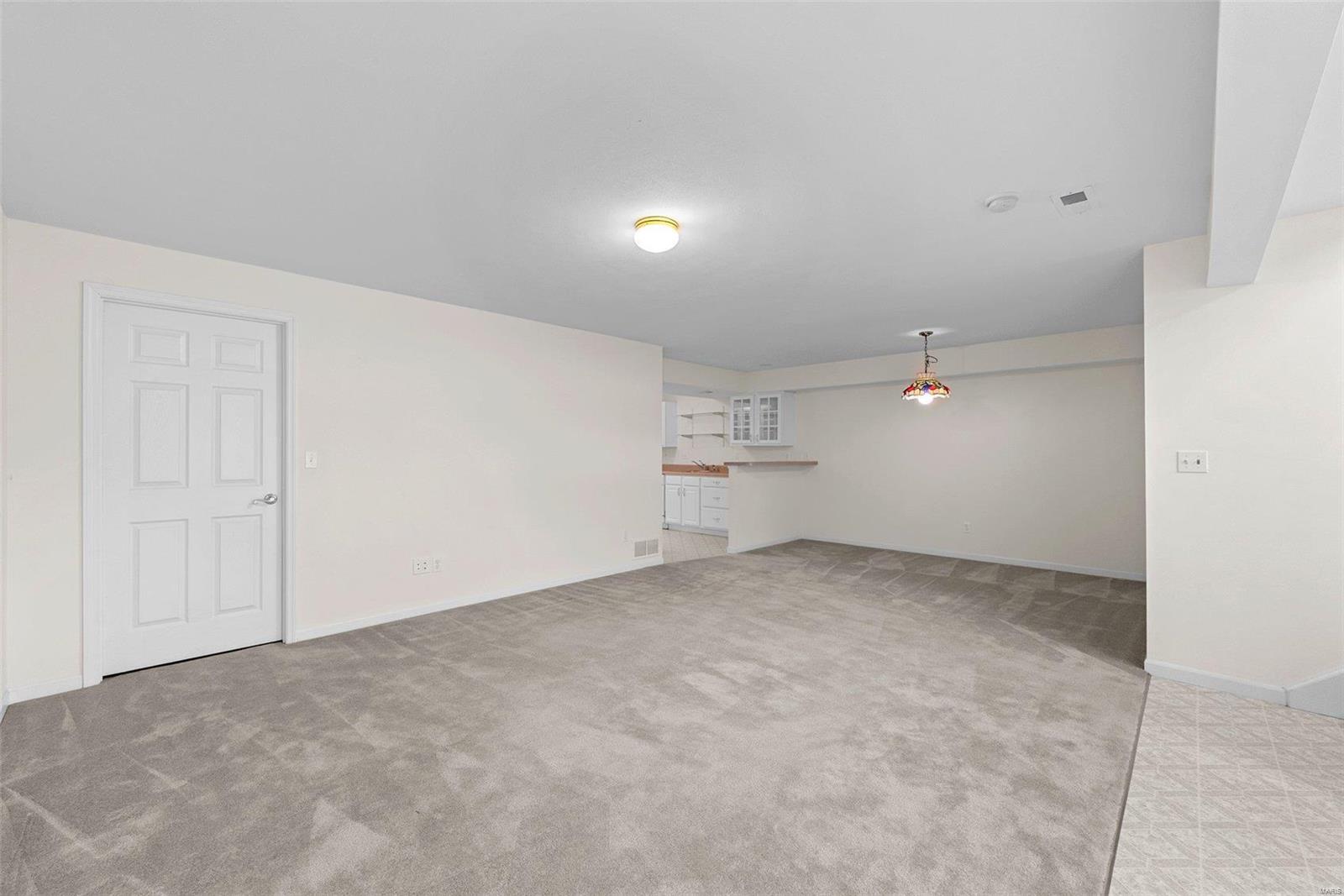 Villas at Dames Park - Residential