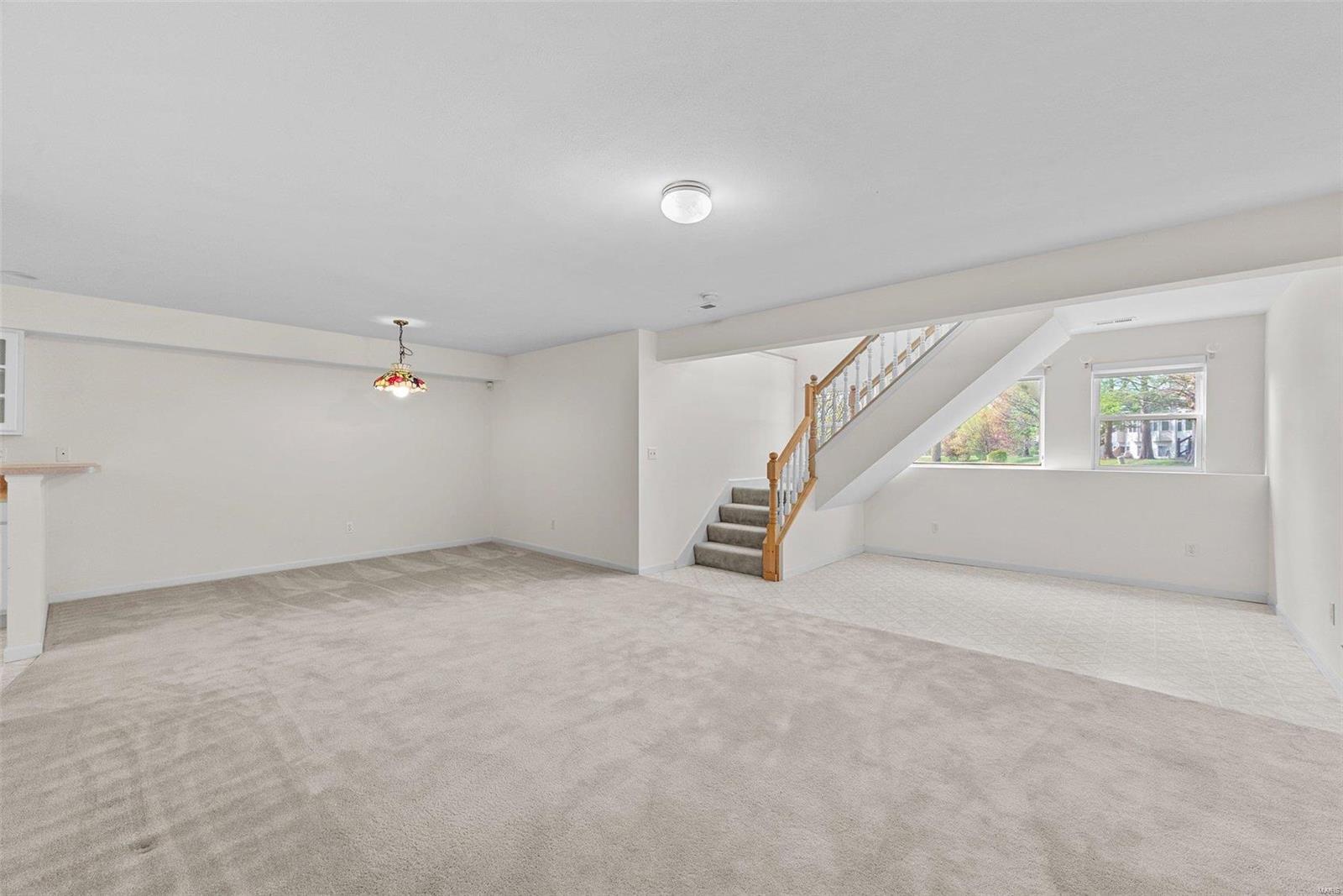 Villas at Dames Park - Residential