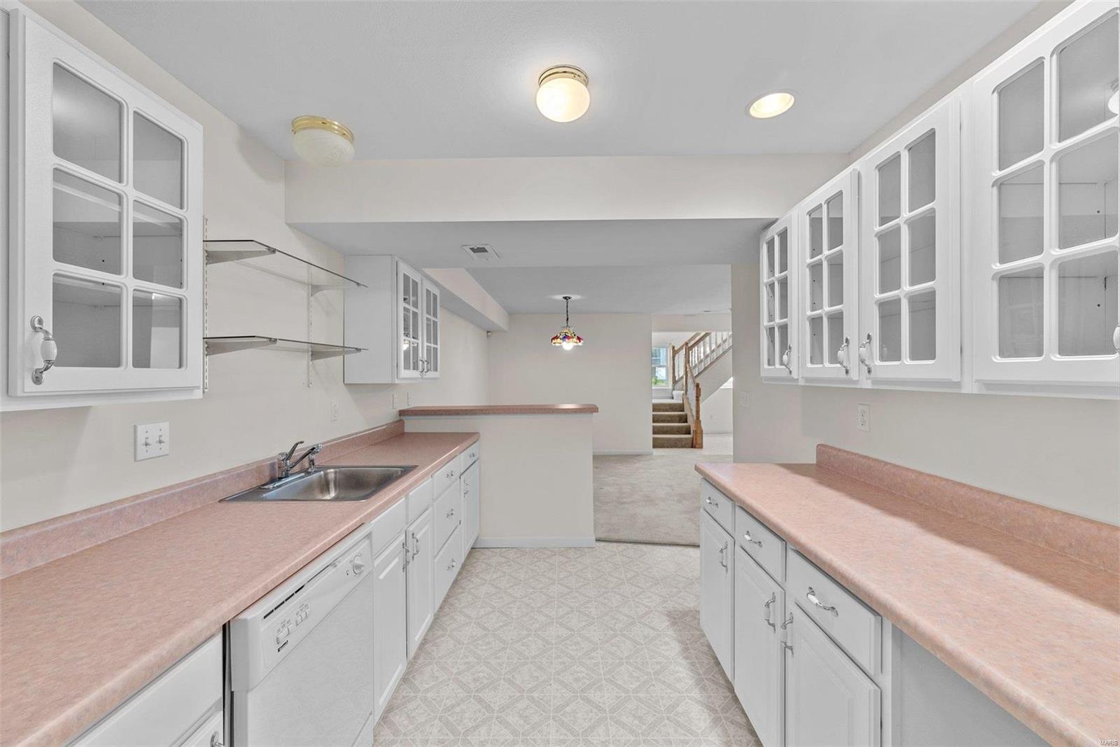 Villas at Dames Park - Residential