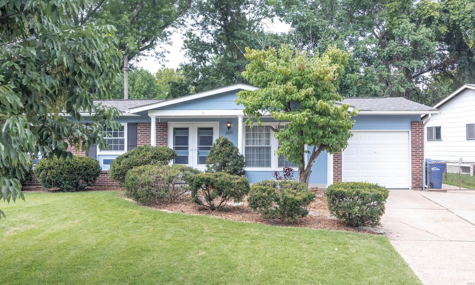 Flamingo Park 14 - Residential