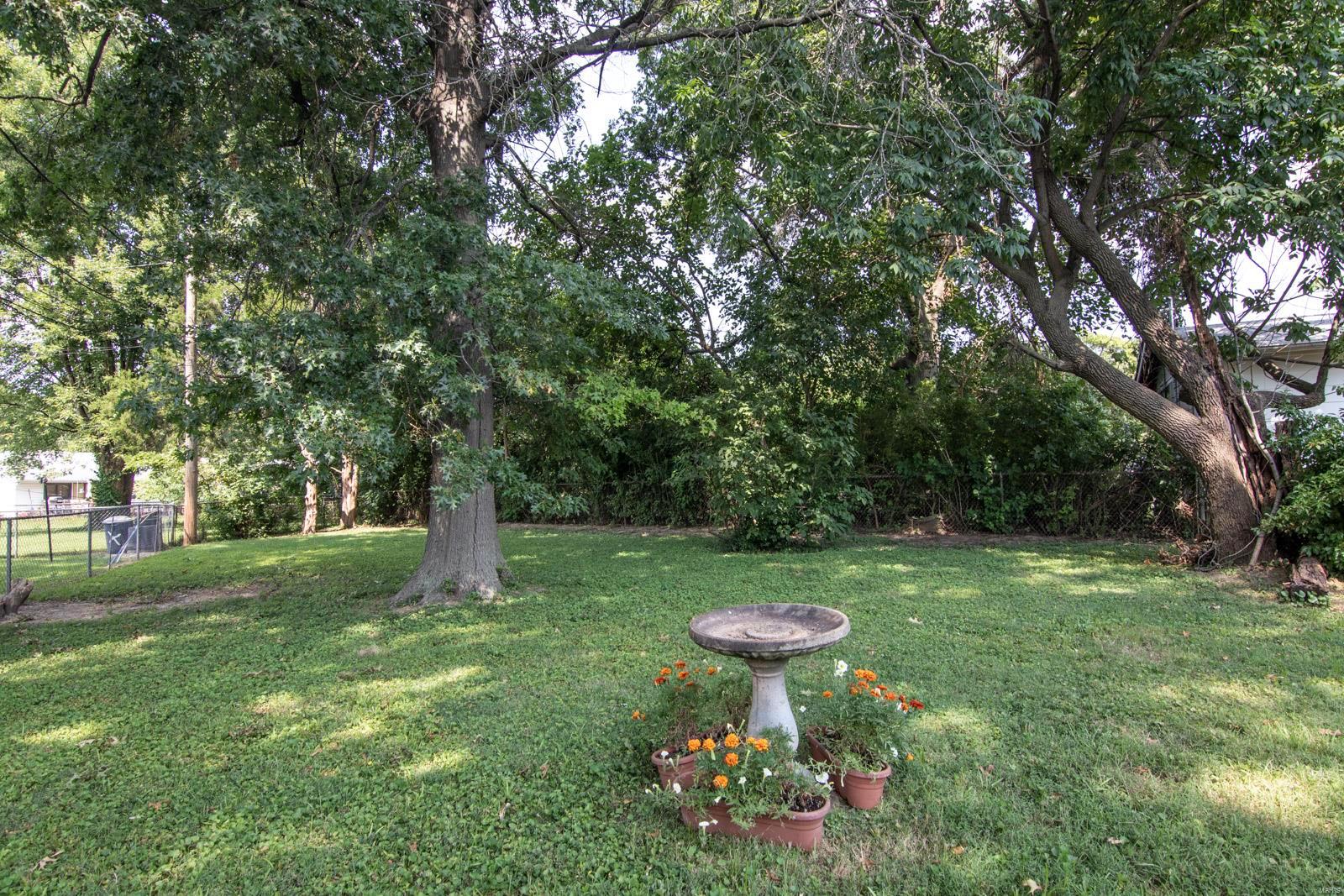 Flamingo Park 14 - Residential