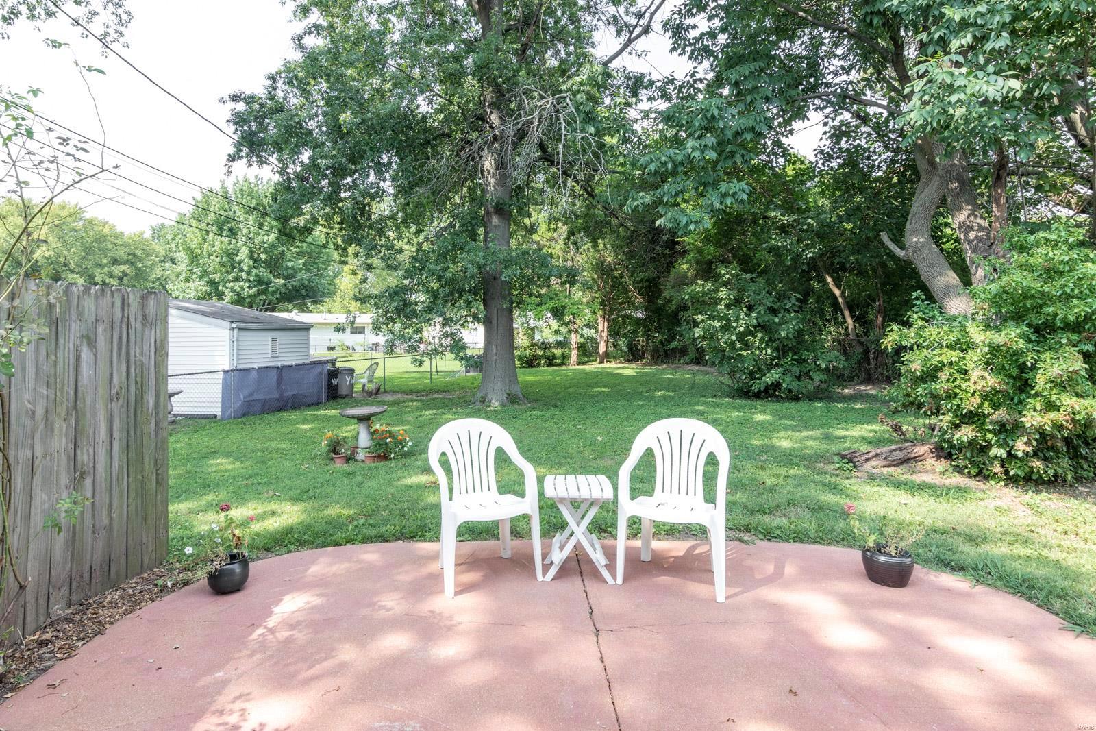 Flamingo Park 14 - Residential