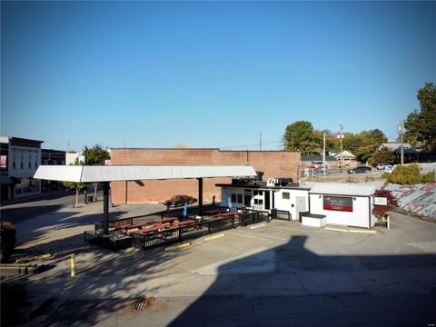 Unimproved Land in Cape Girardeau MO 600 Broadway Street.jpg