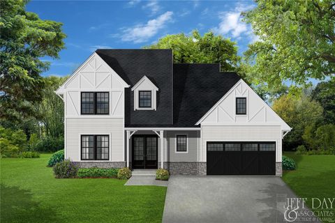 Tiny photo for 40 TBB Ponca Trail Trl, Kirkwood, MO 63122 (MLS # 22078223)