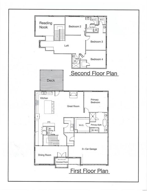 Tiny photo for 40 TBB Ponca Trail Trl, Kirkwood, MO 63122 (MLS # 22078223)