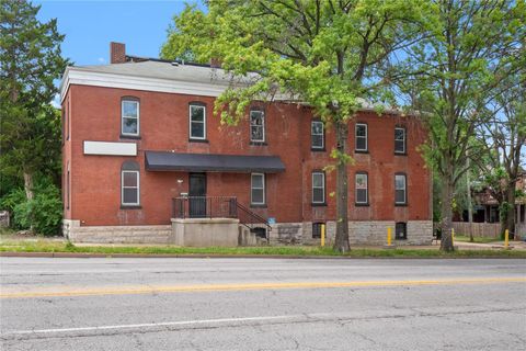 Unimproved Land in St Louis MO 1323 Jefferson Avenue.jpg