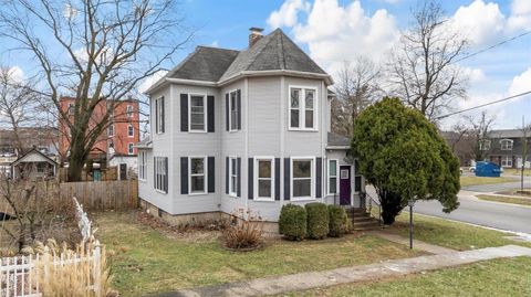 Featured picture for the property 25003885