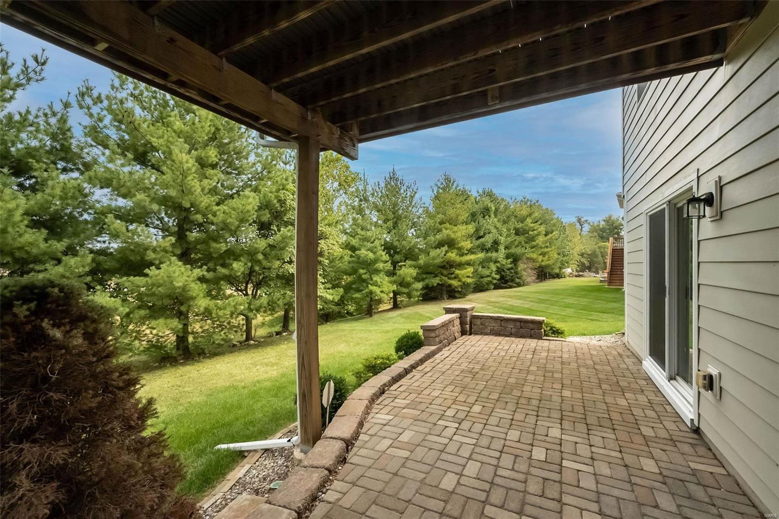 Reserve At Chesterfield Village-Plat - Residential