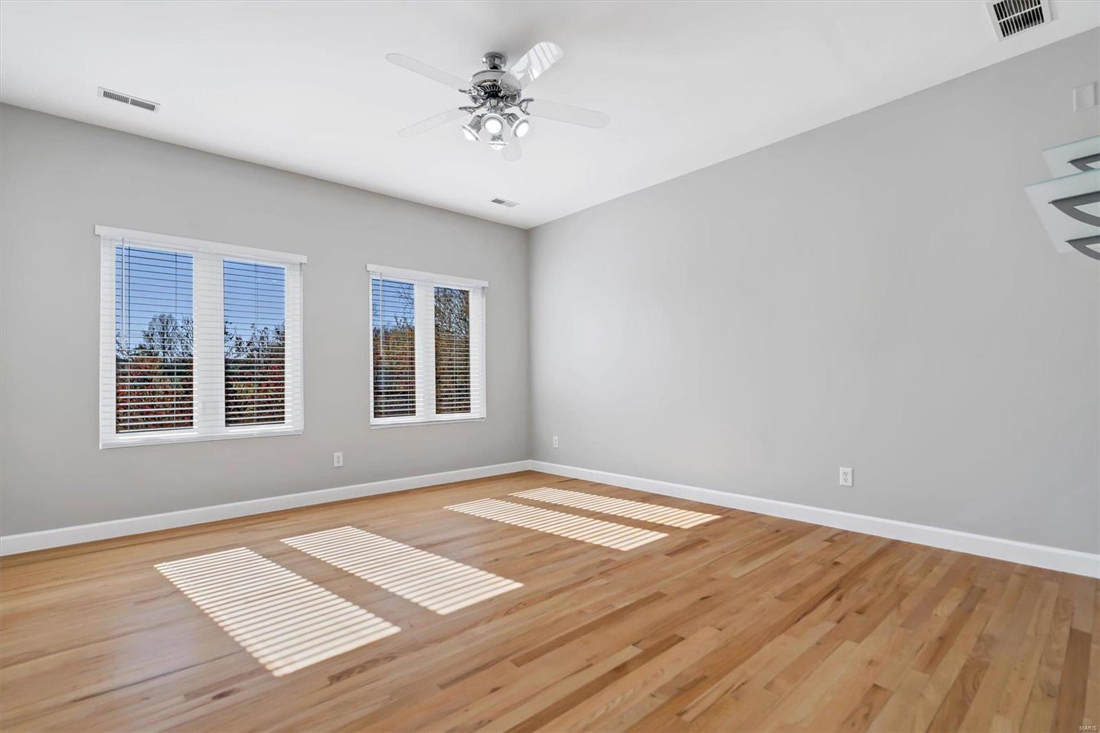 Mytyk Sub/Rosewind - Residential