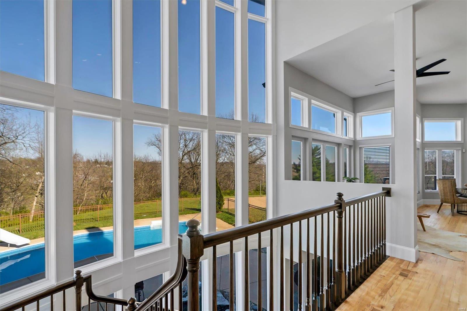 Mytyk Sub/Rosewind - Residential