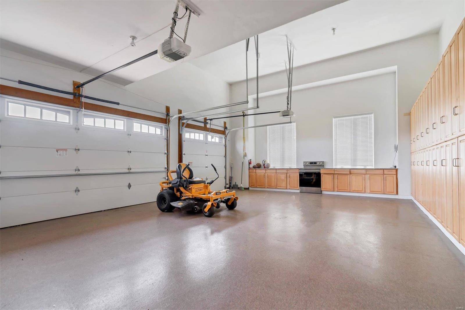 Mytyk Sub/Rosewind - Residential