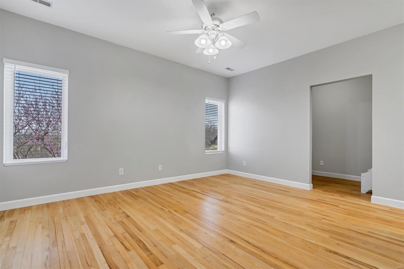 Mytyk Sub/Rosewind - Residential