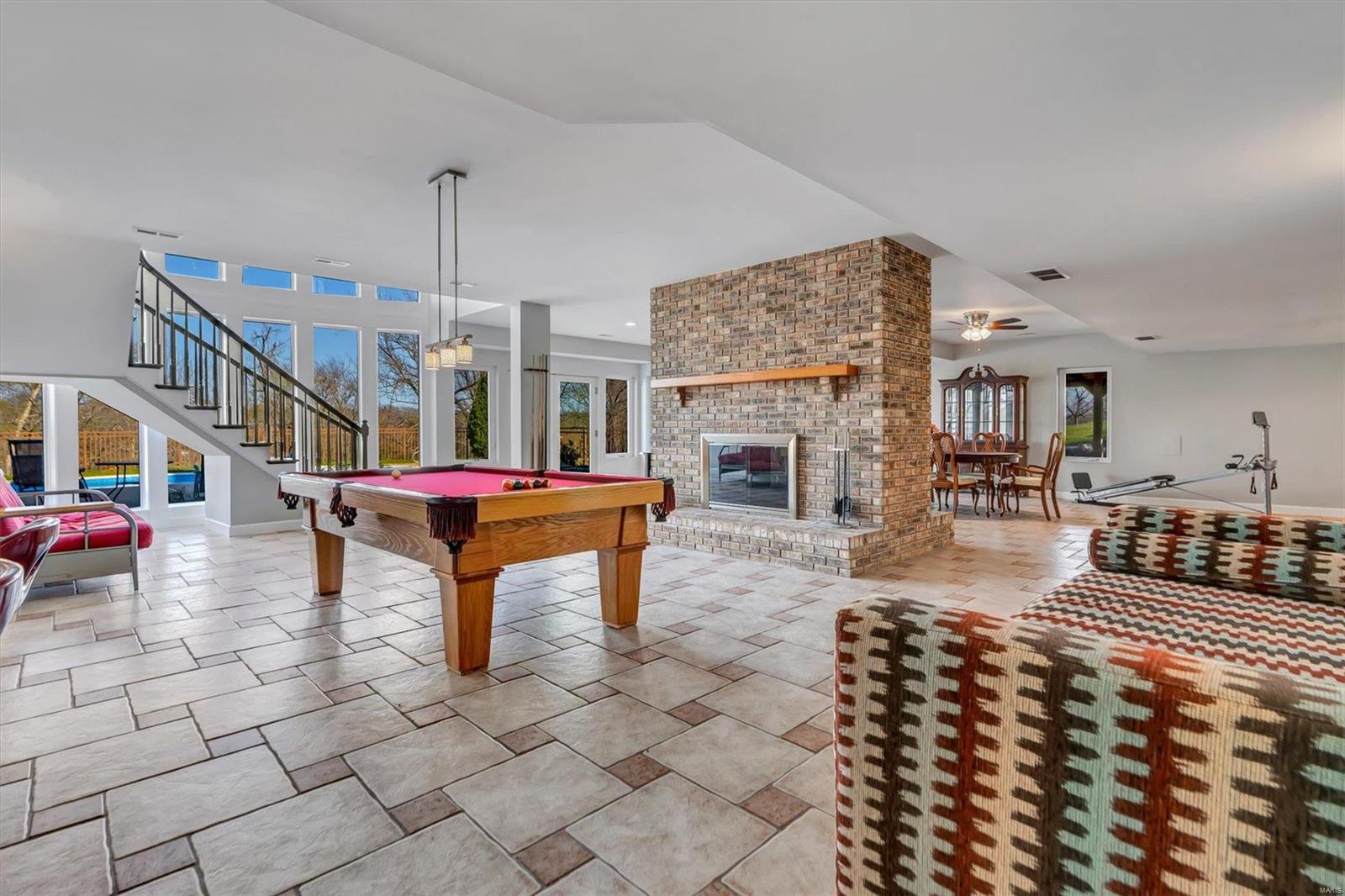 Mytyk Sub/Rosewind - Residential