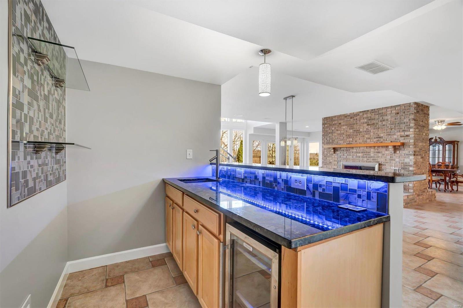 Mytyk Sub/Rosewind - Residential